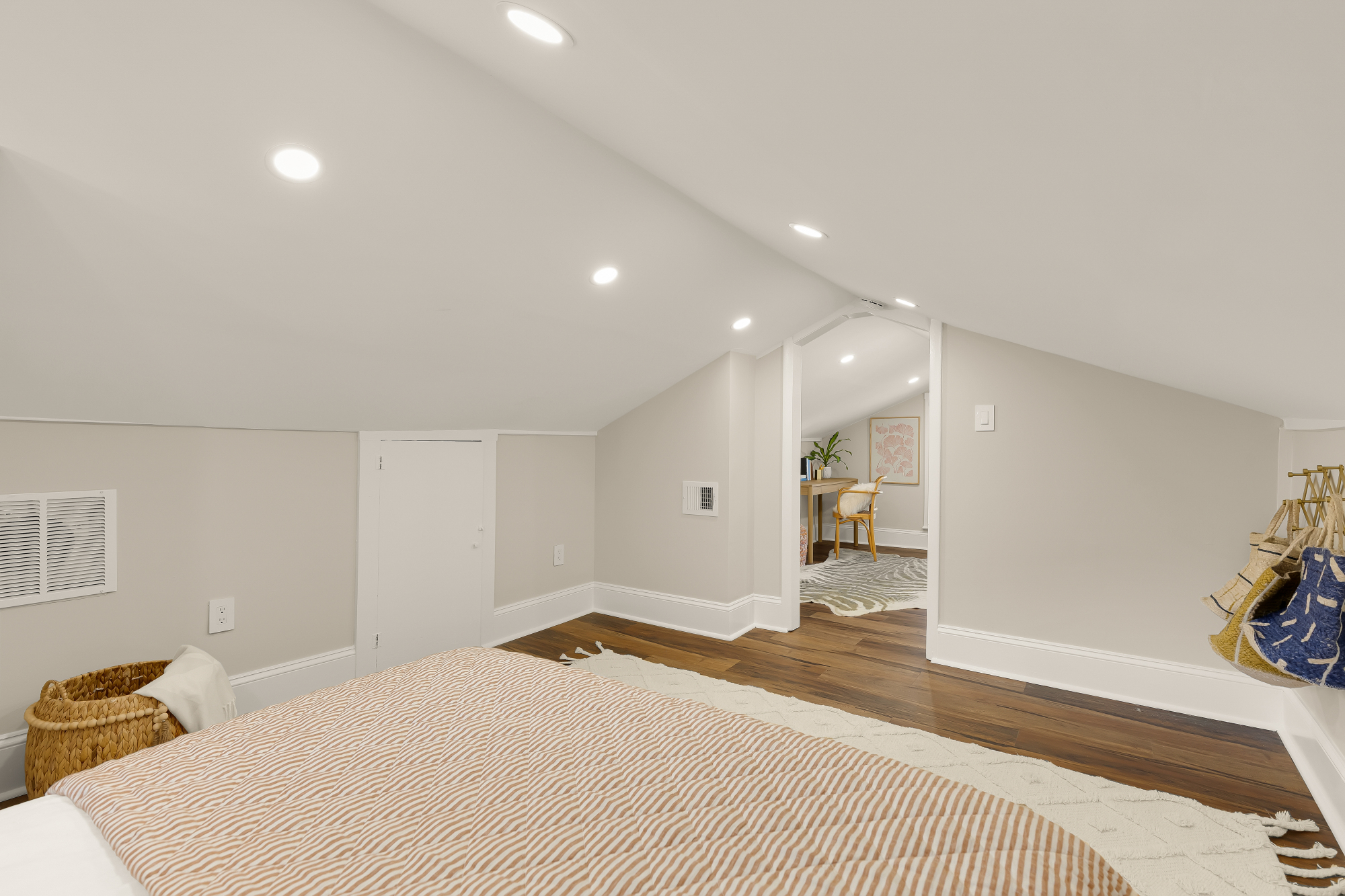 3517 South Dakota Avenue NE_Bedroom 6